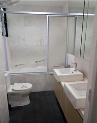 The Anchorage (D3), Condominium #634653711